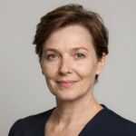 Елена Михайловна