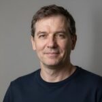 Андрей Павлович